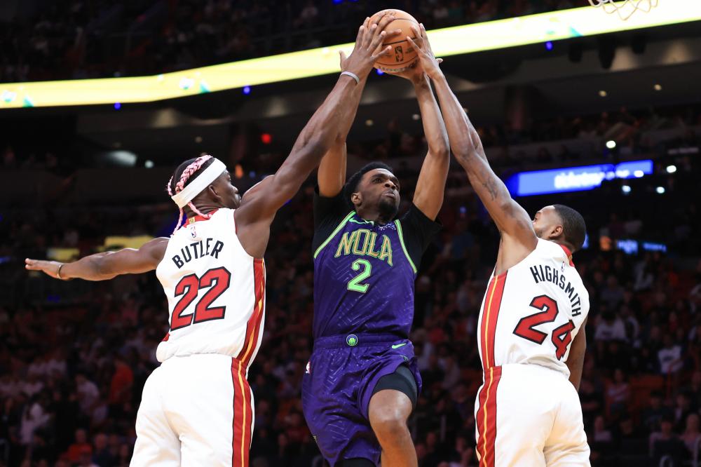 那份属于冠 那份属于冠