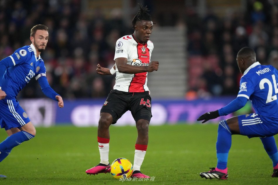 在这样一个 在这样一个