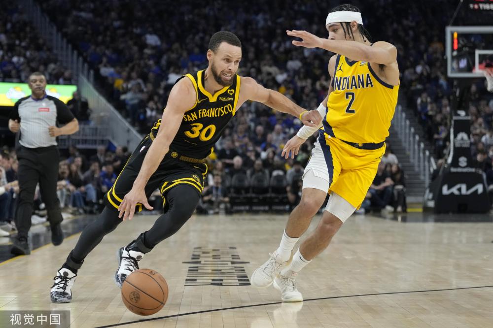 在这样一个 在这样一个