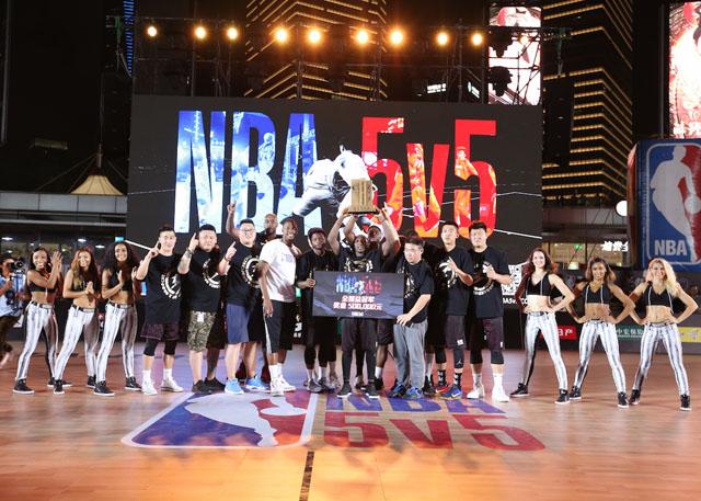 加完备的体 加完备的体