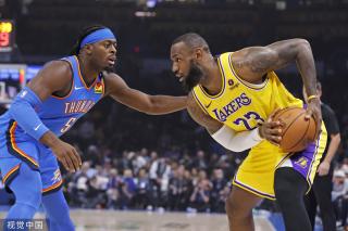 防守篮板上 防守篮板上