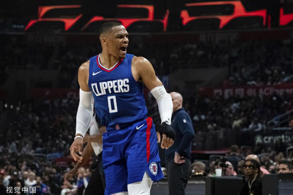 一直以来就 一直以来就