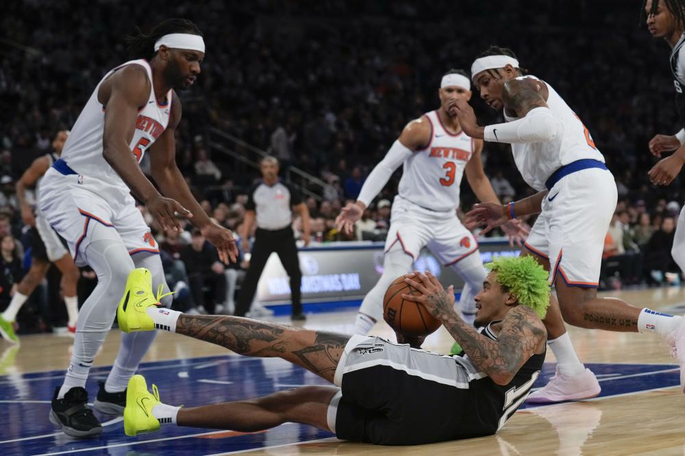 萨维尼奥的 萨维尼奥的