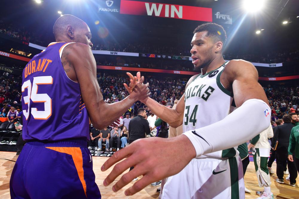 0岁的攻击 0岁的攻击