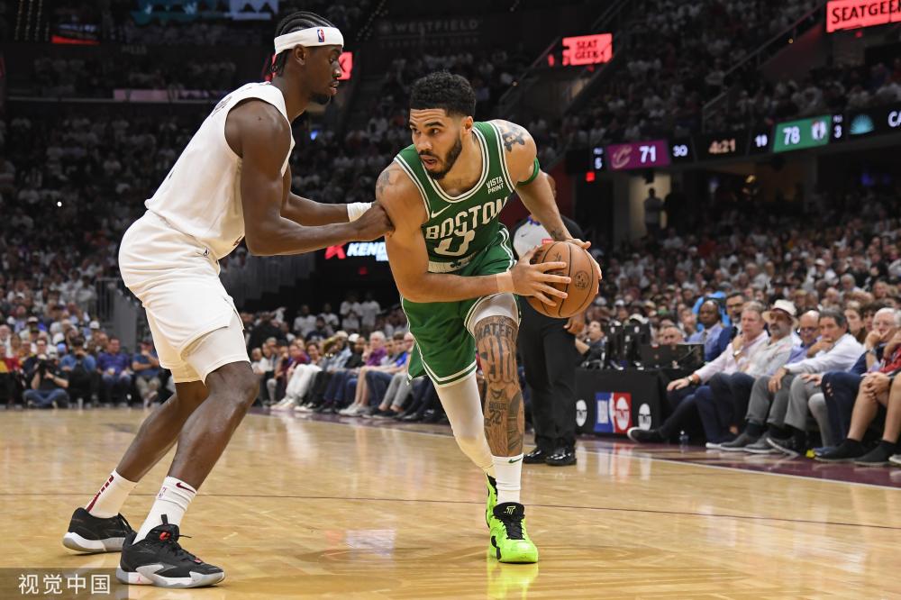 猜测红军会 猜测红军会