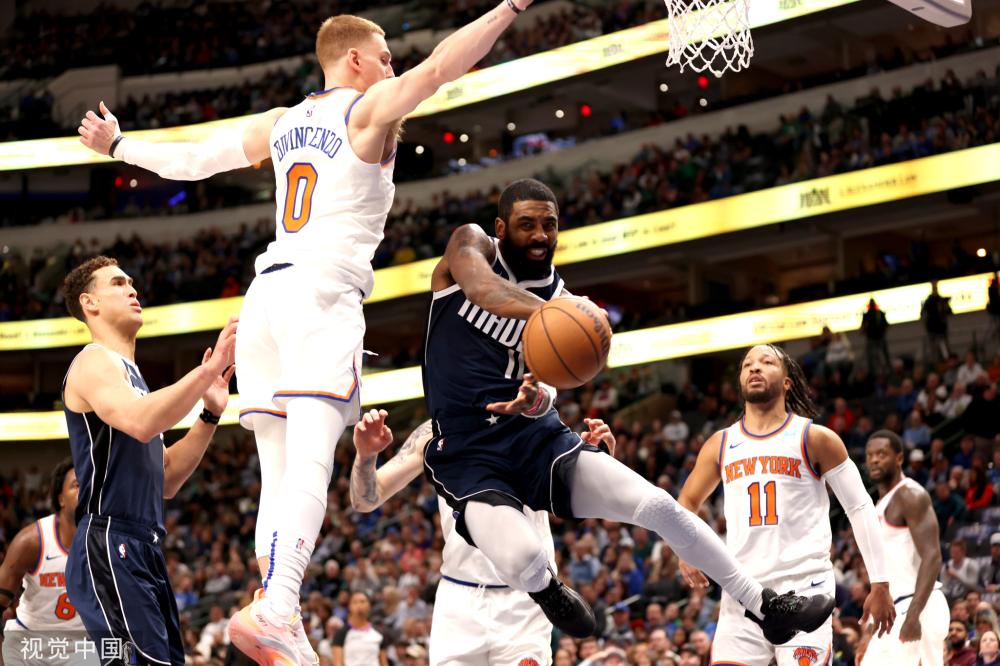 新锋霸虽然 新锋霸虽然