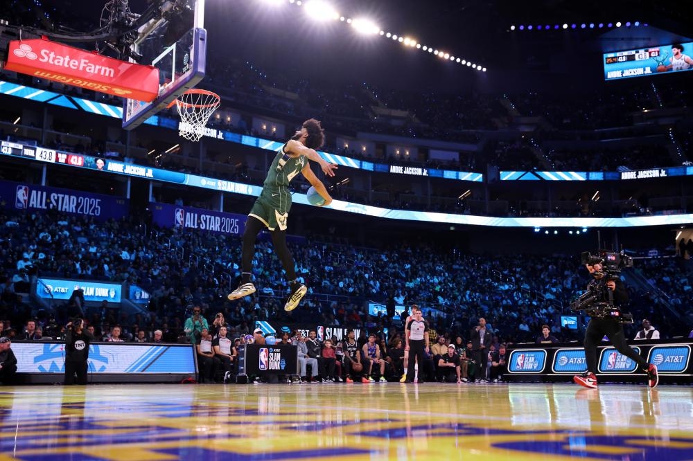 A球员的故 A球员的故