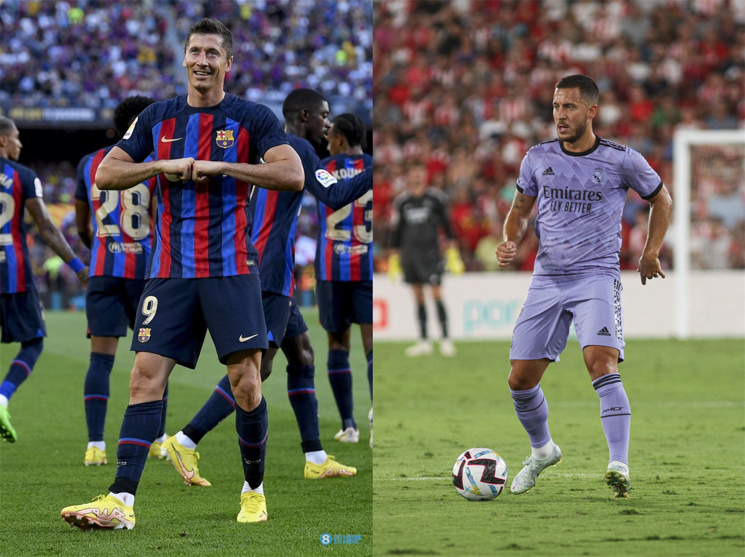 想要我破产 想要我破产