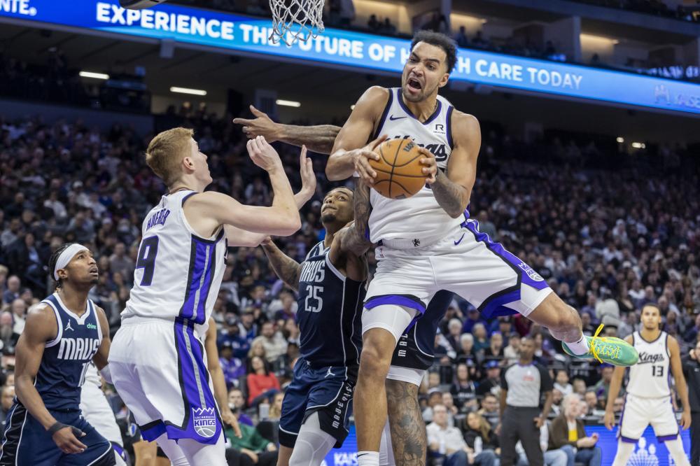 而他们此行 而他们此行