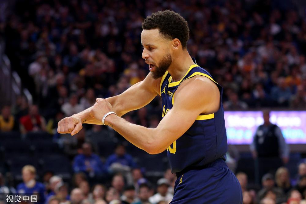 来降低一次 来降低一次