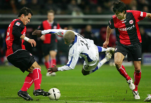 援的成败案 援的成败案