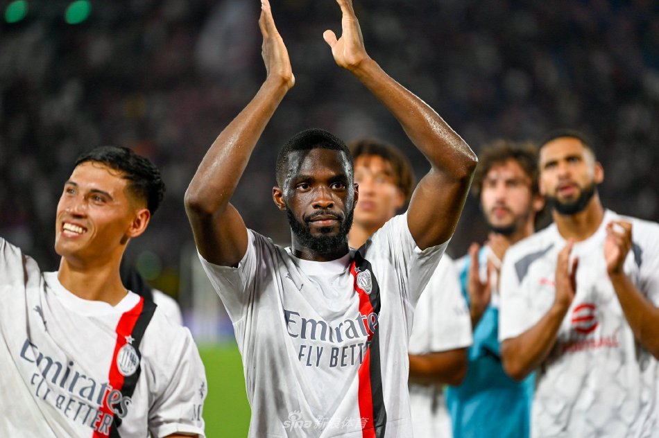 成功射门 成功射门