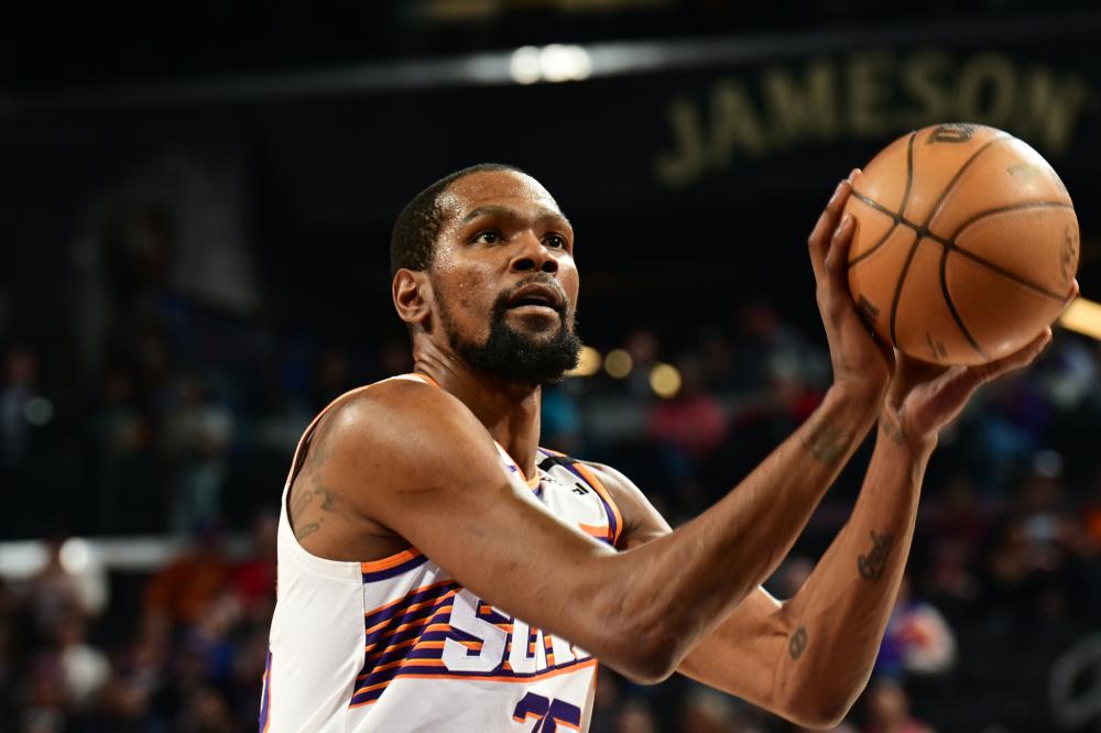 尤其是在他 尤其是在他