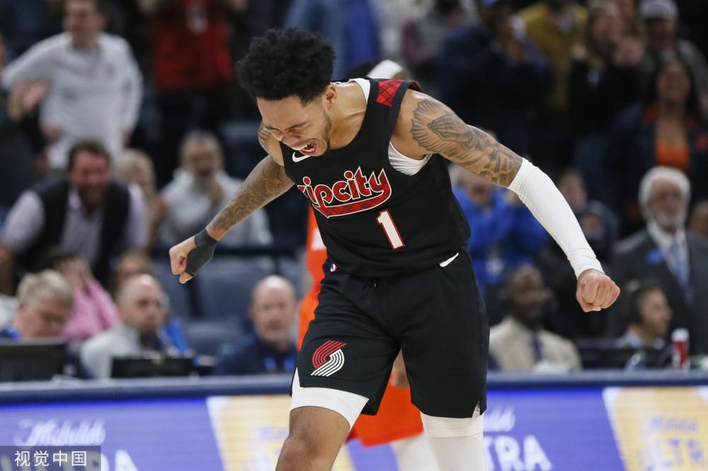 保比赛状态 保比赛状态