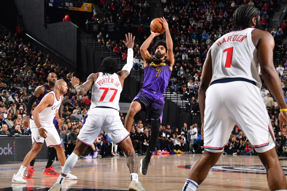 辽宁队的策 辽宁队的策