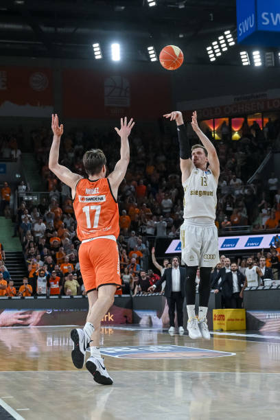 外援弗格由 外援弗格由