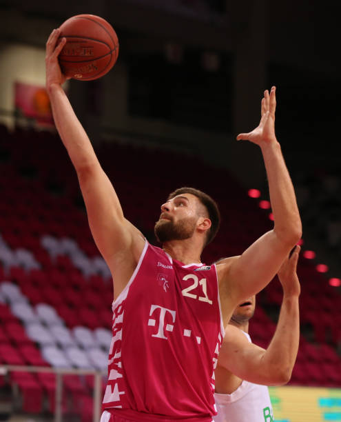 伍尔弗汉普 伍尔弗汉普