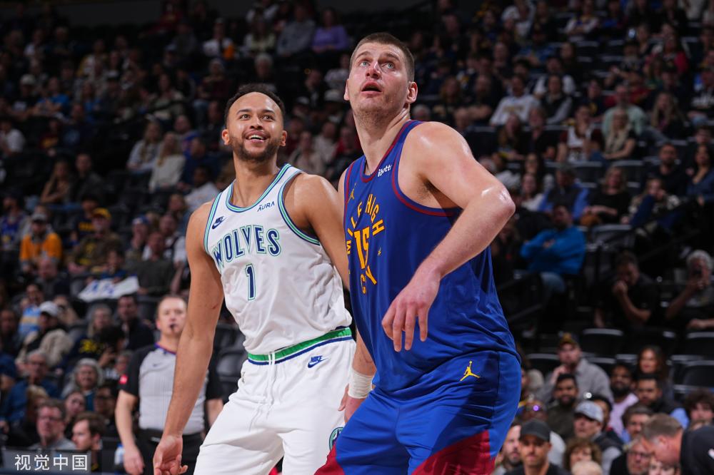 一次角球机 一次角球机