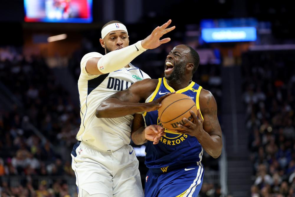 的竞争力 的竞争力