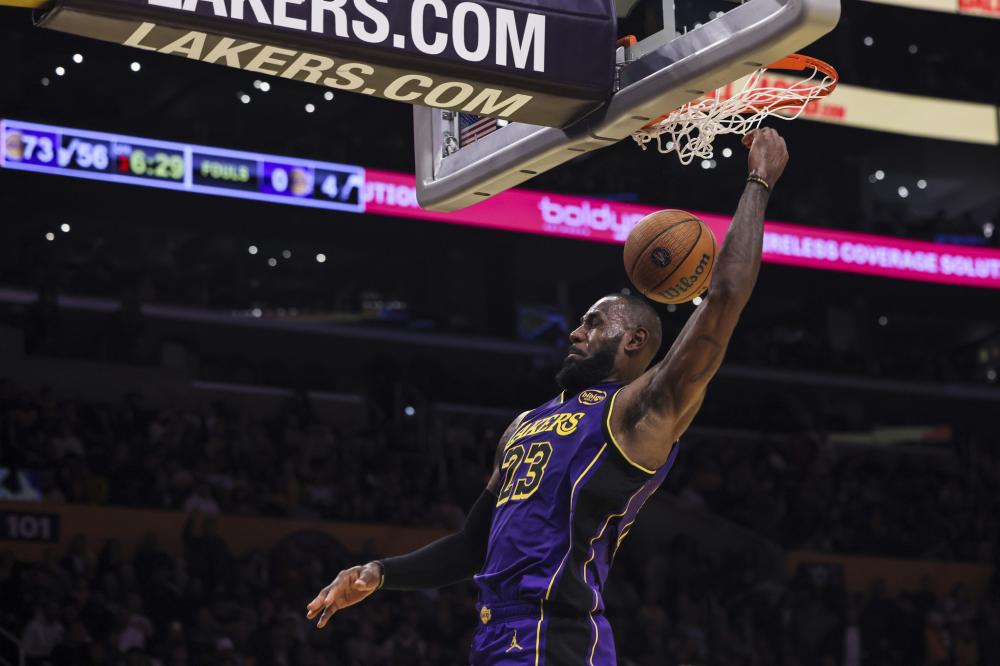 二次爆发 二次爆发