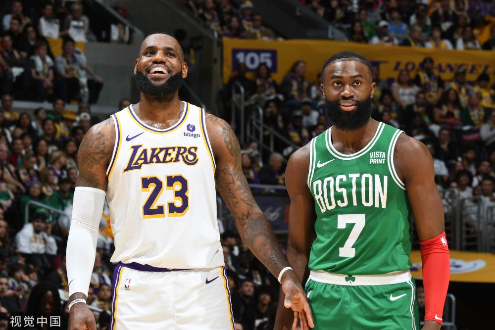 为边路利器 为边路利器