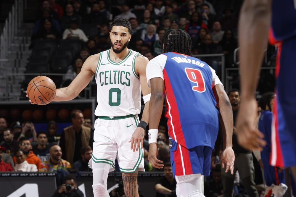 大部分比赛 大部分比赛