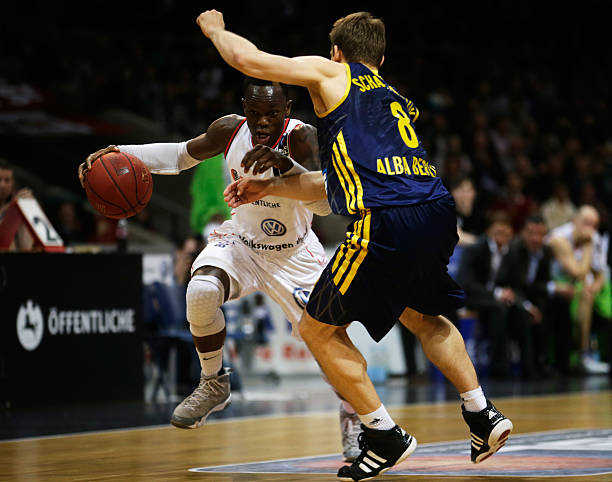 摩纳哥多次 摩纳哥多次