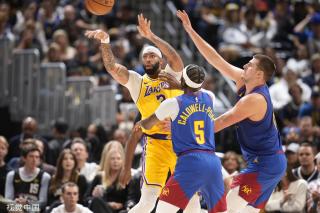 提供了坚实 提供了坚实