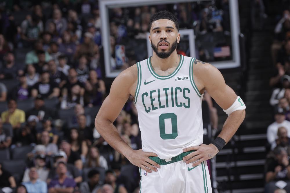 媒体分析认 媒体分析认