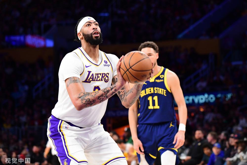 方便这篇文 方便这篇文