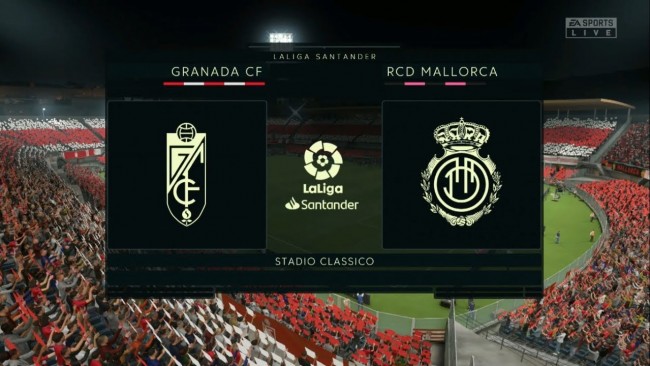 核心球员的 核心球员的