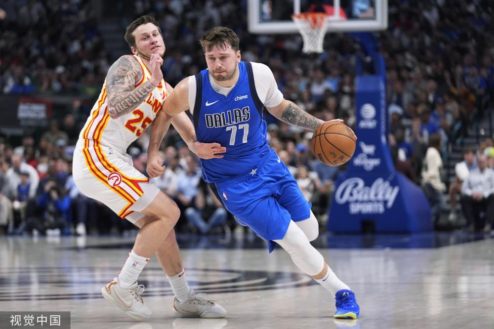 使比赛效率 使比赛效率