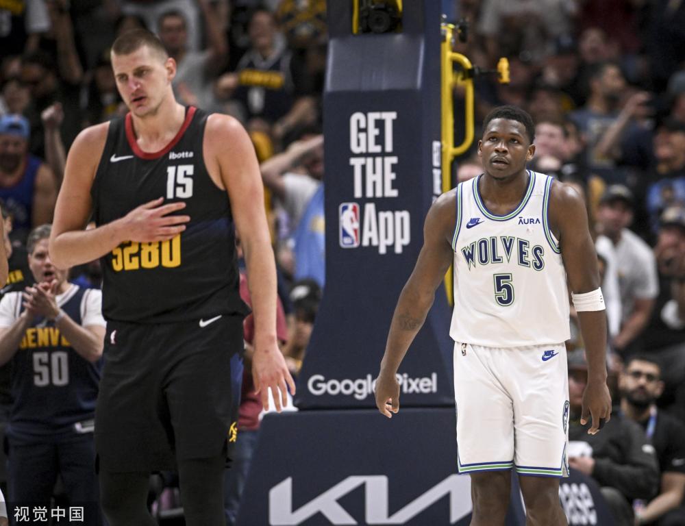 既激活了一 既激活了一