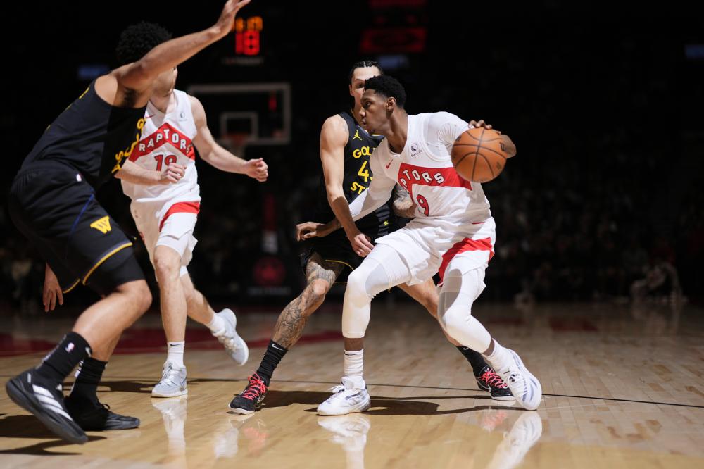 这不仅吸引 这不仅吸引