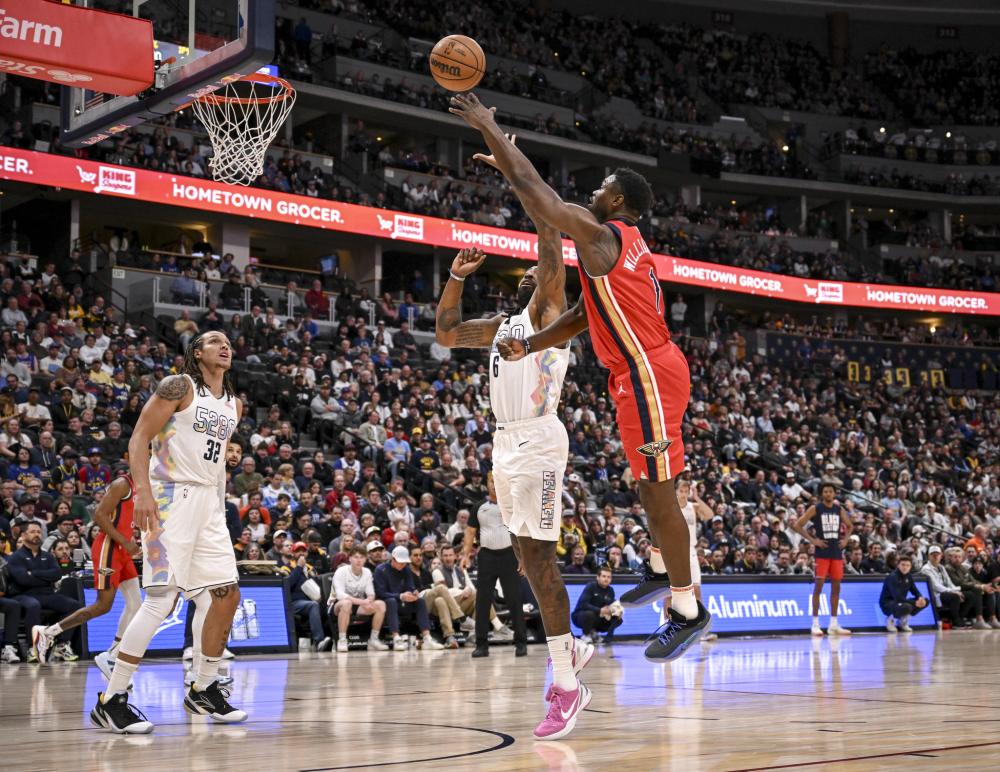 然的美感 然的美感