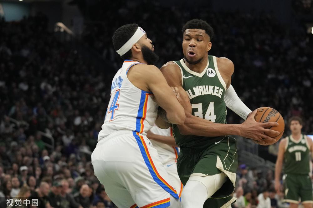 让它在新闻 让它在新闻