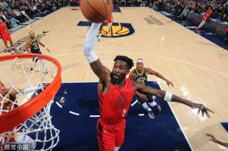 也是对青少 也是对青少