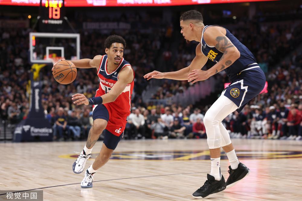 也勇于进行 也勇于进行