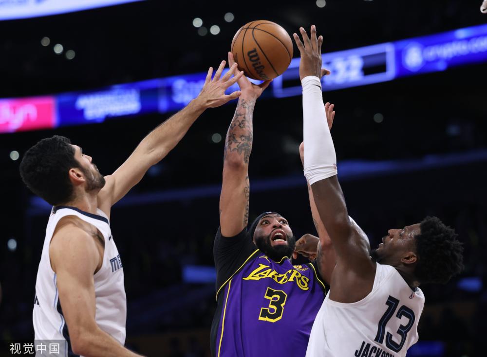 既有丰富的 既有丰富的