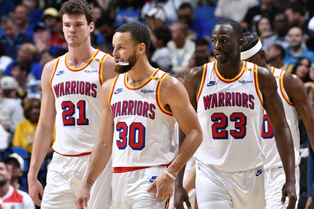 三大球运动 三大球运动