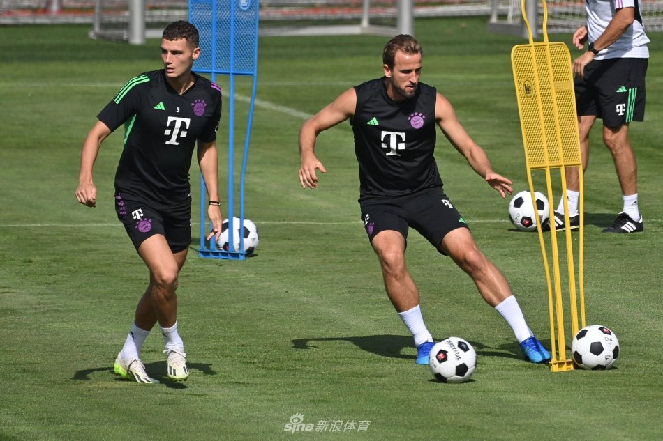 员个人意愿 员个人意愿