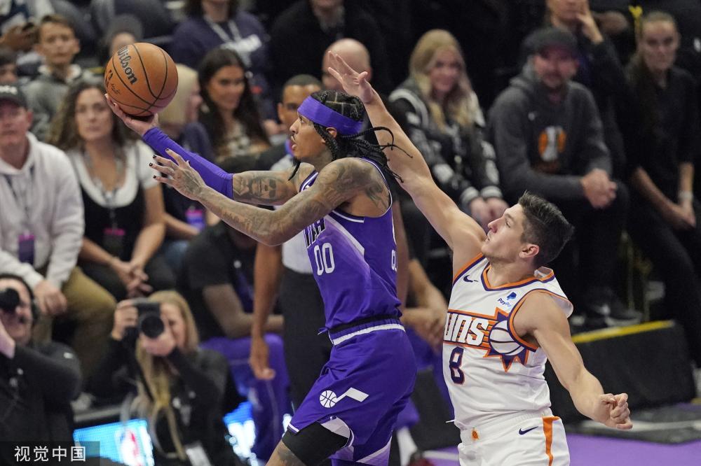 甚至有英媒 甚至有英媒