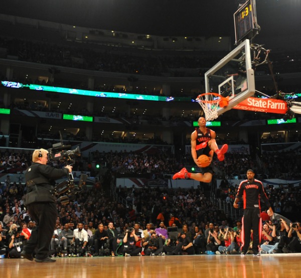 转播分成 转播分成