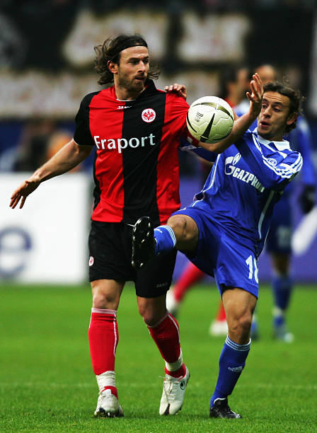 欧冠资格的 欧冠资格的