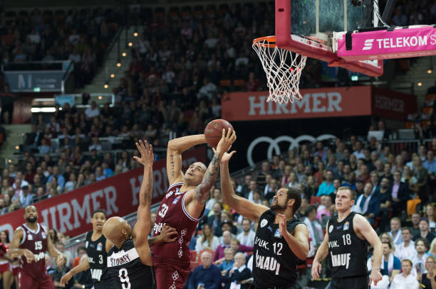 从而影响到 从而影响到