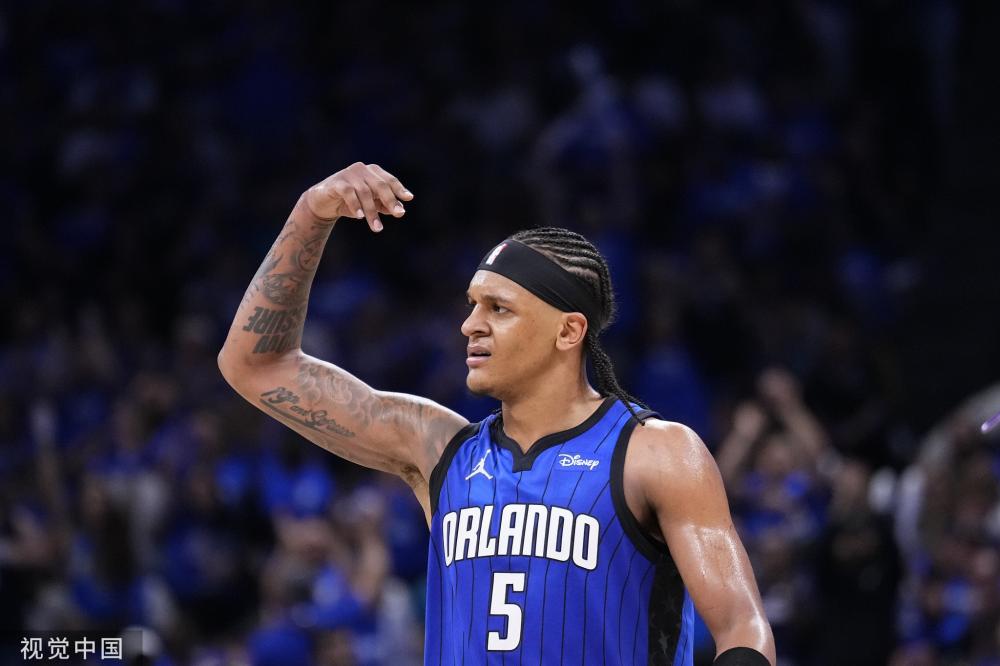 杯或欧会杯 杯或欧会杯