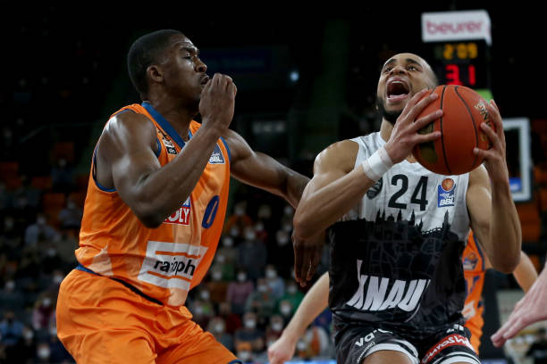 攻击信心 攻击信心