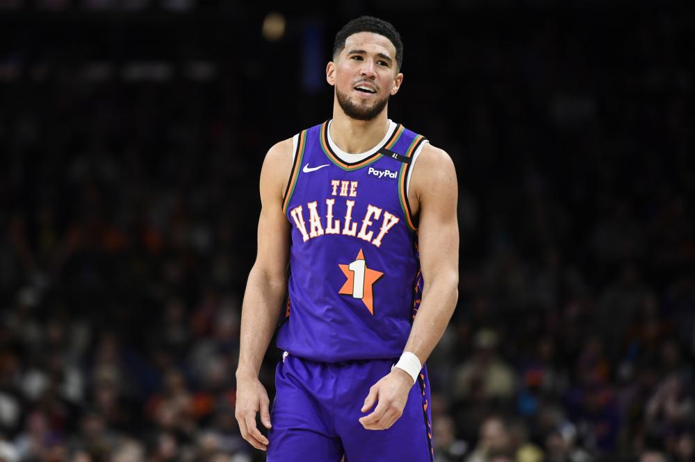 你需要我继 你需要我继