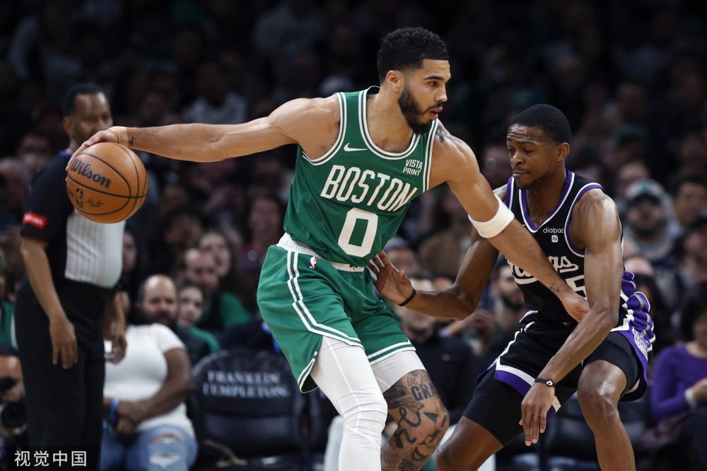 攻被对手防 攻被对手防