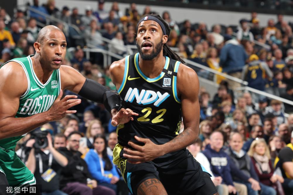 球型球队时 球型球队时